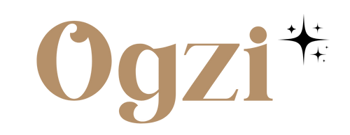 ogzi.nl